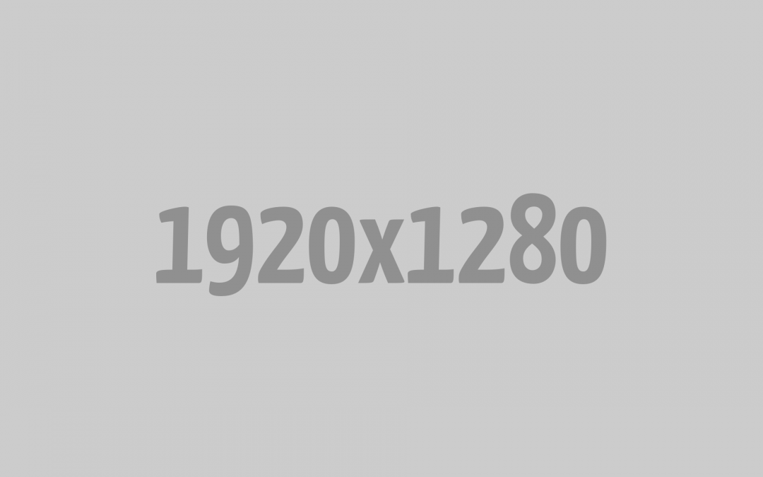 Strategy is at the Heart of What We Do